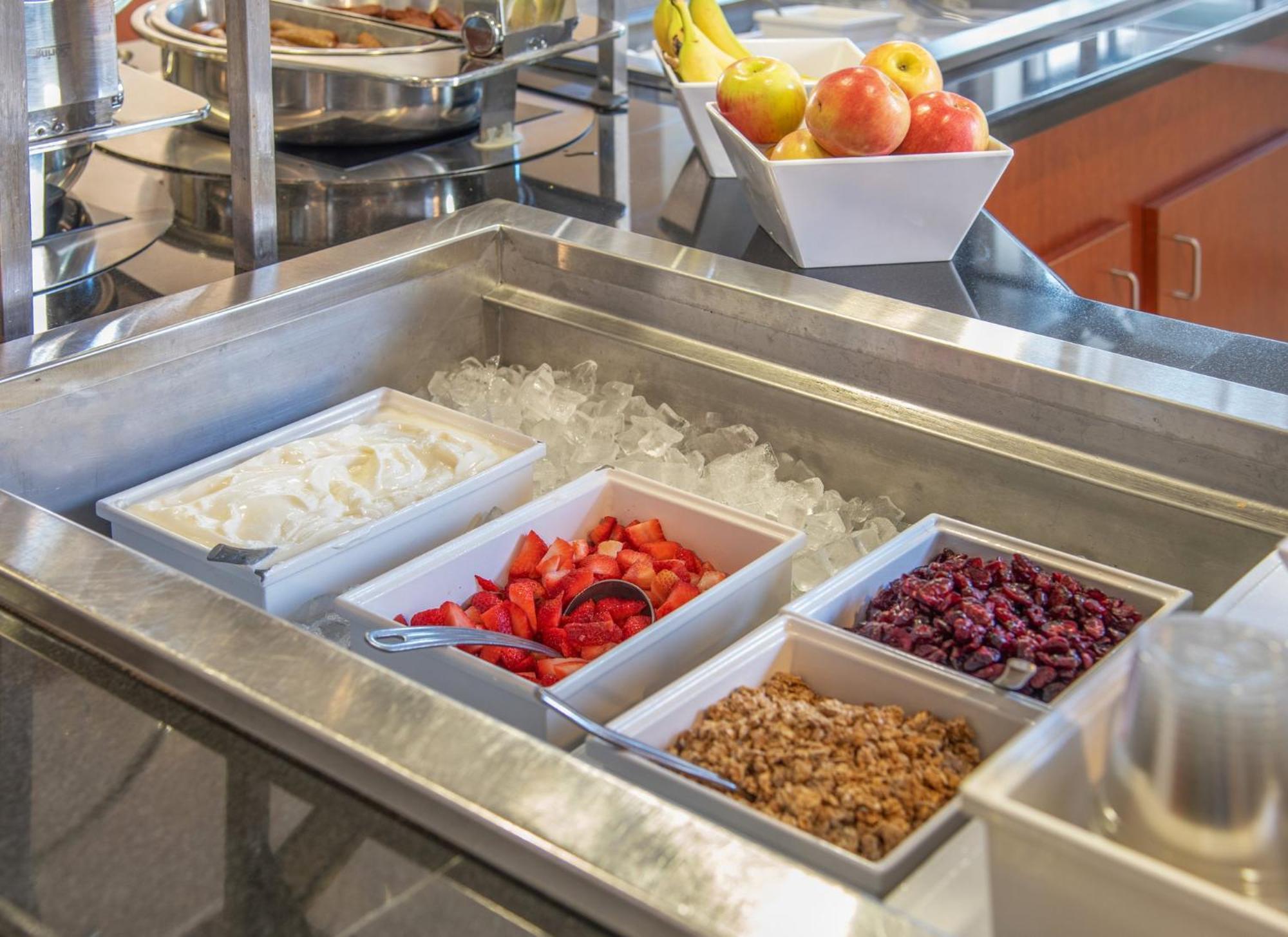 Staybridge Suites Rocklin - Roseville Area By Ihg Bagian luar foto