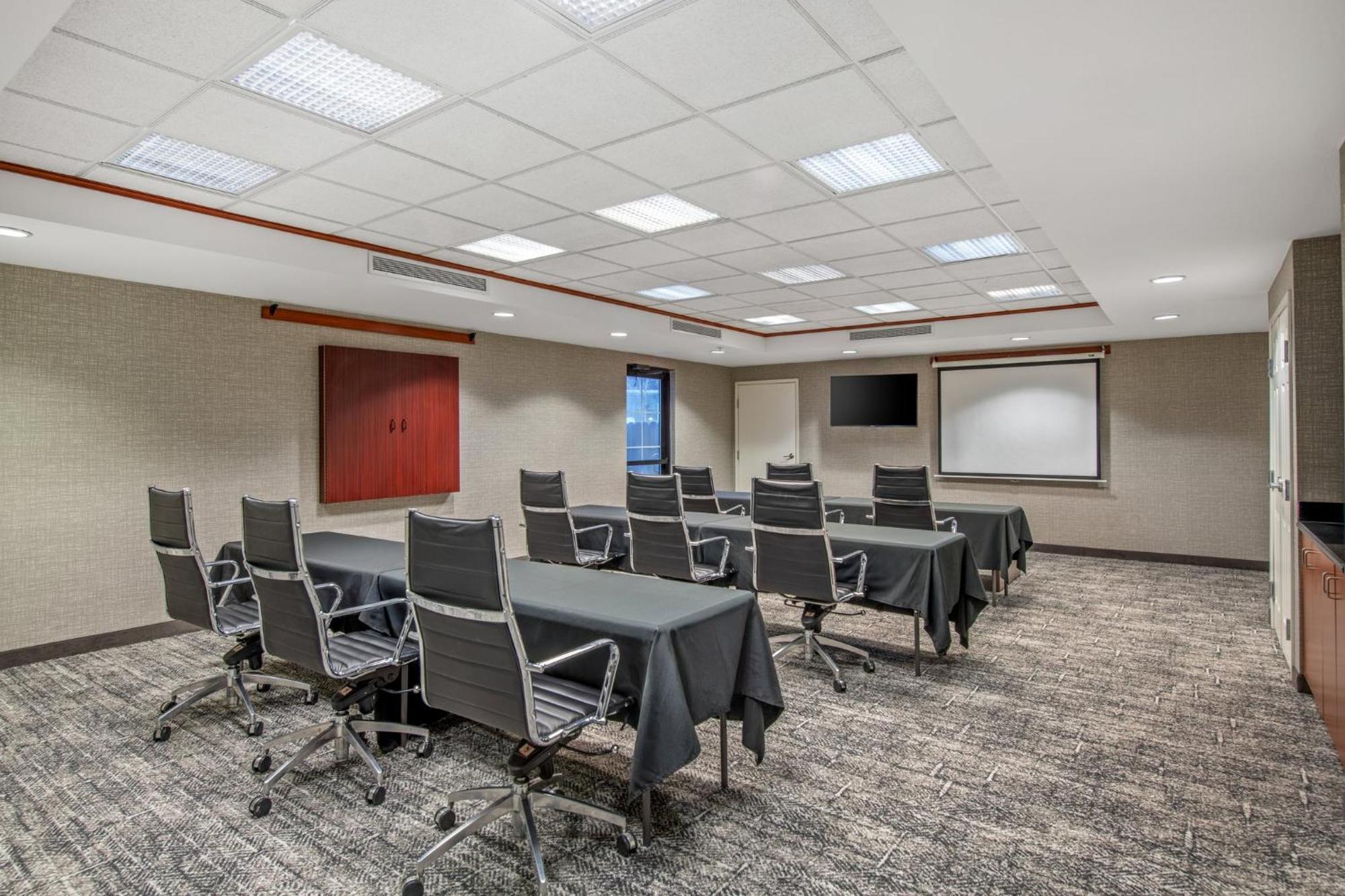 Staybridge Suites Rocklin - Roseville Area By Ihg Bagian luar foto