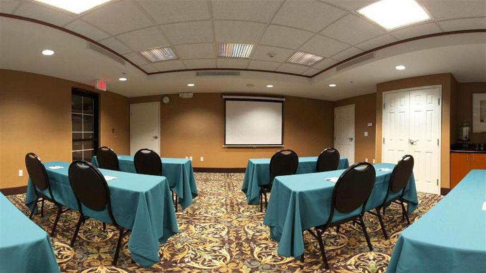 Staybridge Suites Rocklin - Roseville Area By Ihg Bagian luar foto