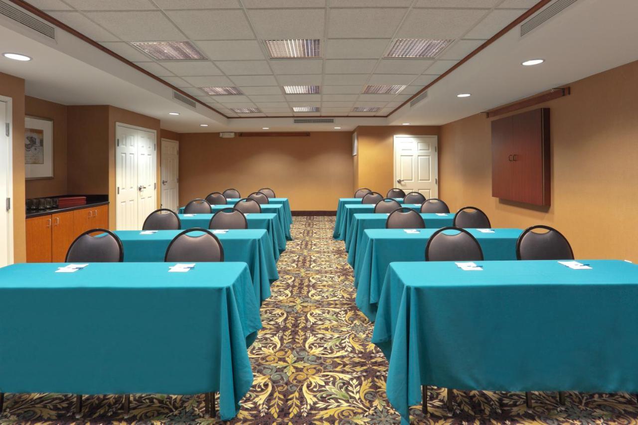 Staybridge Suites Rocklin - Roseville Area By Ihg Bagian luar foto